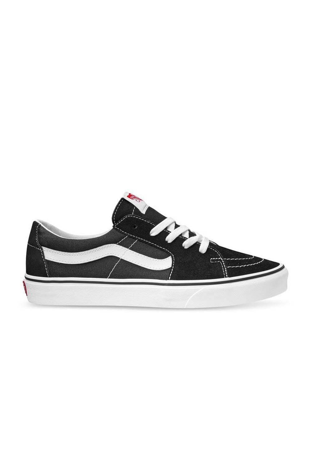 Shop Vans | Vans Sk8-Low Shoes