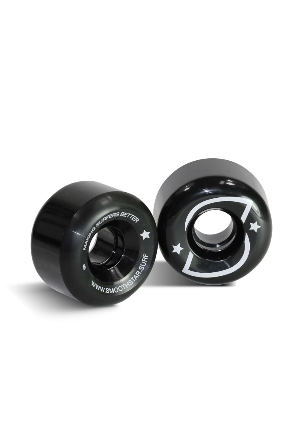 Smoothstar Skate Wheels