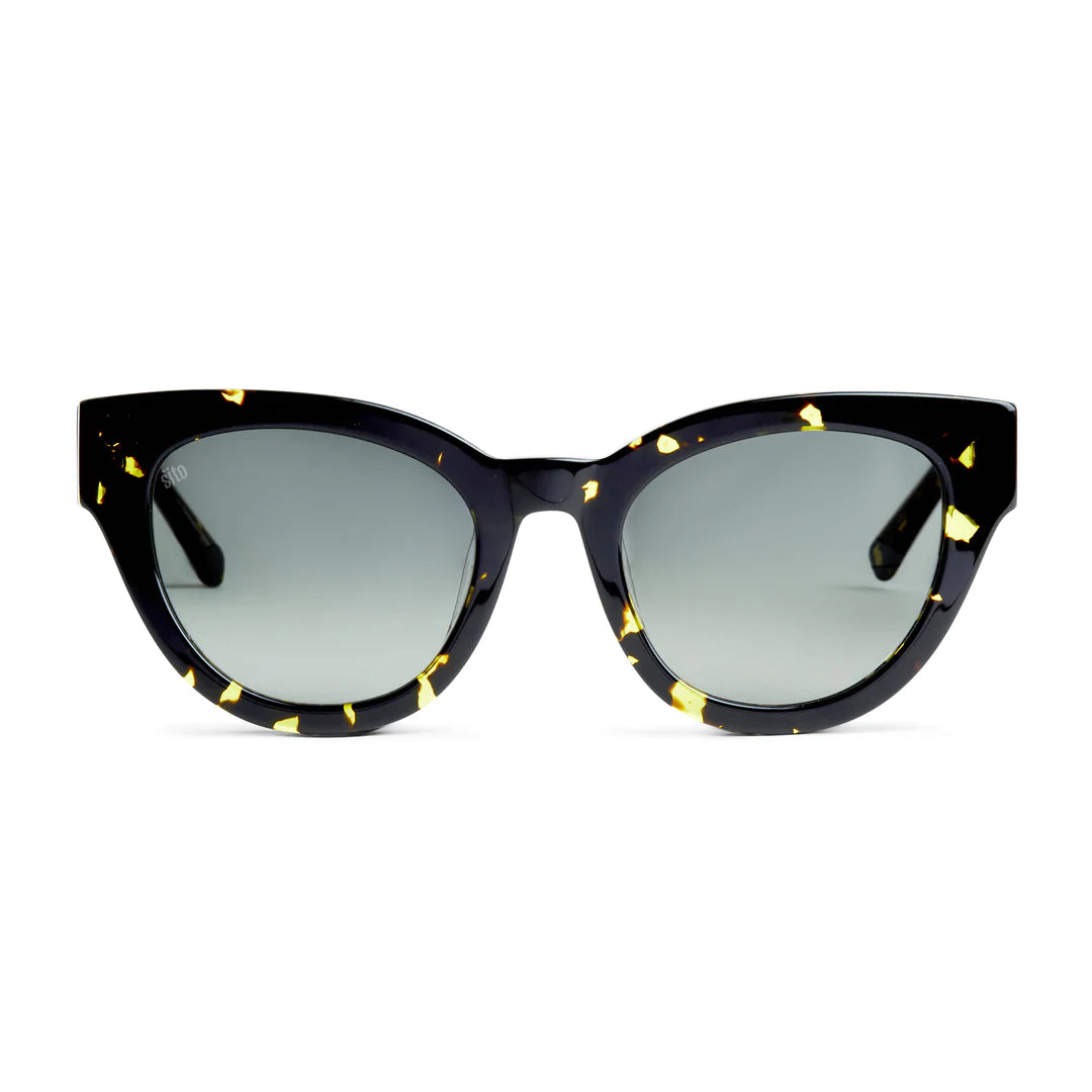 Sito Shades Soul Fusion Sunglasses