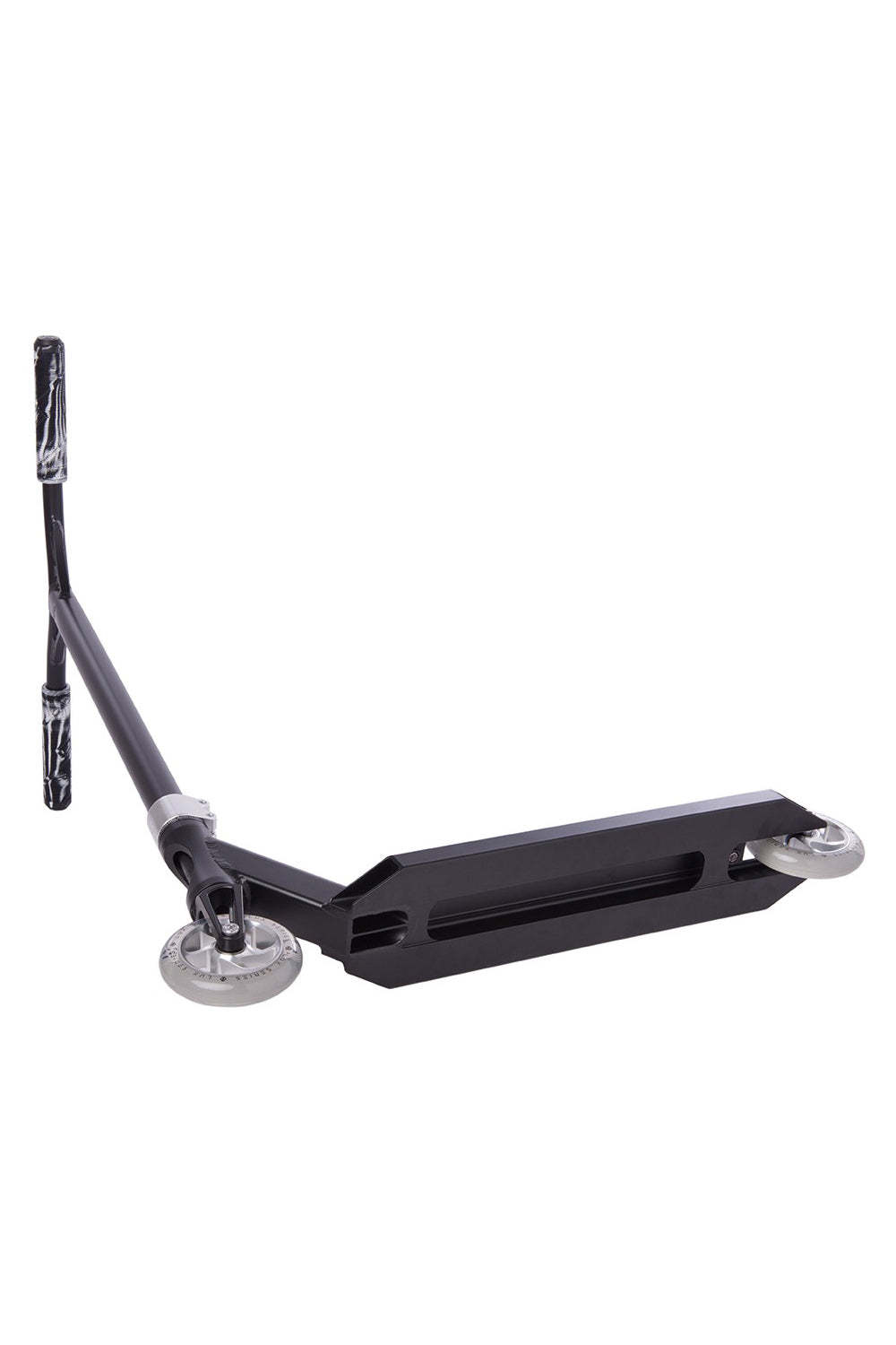 Grit Striker Lux Scooter