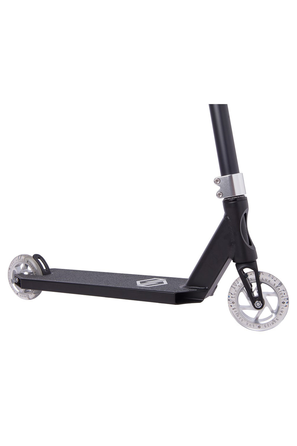 Grit Striker Lux Scooter