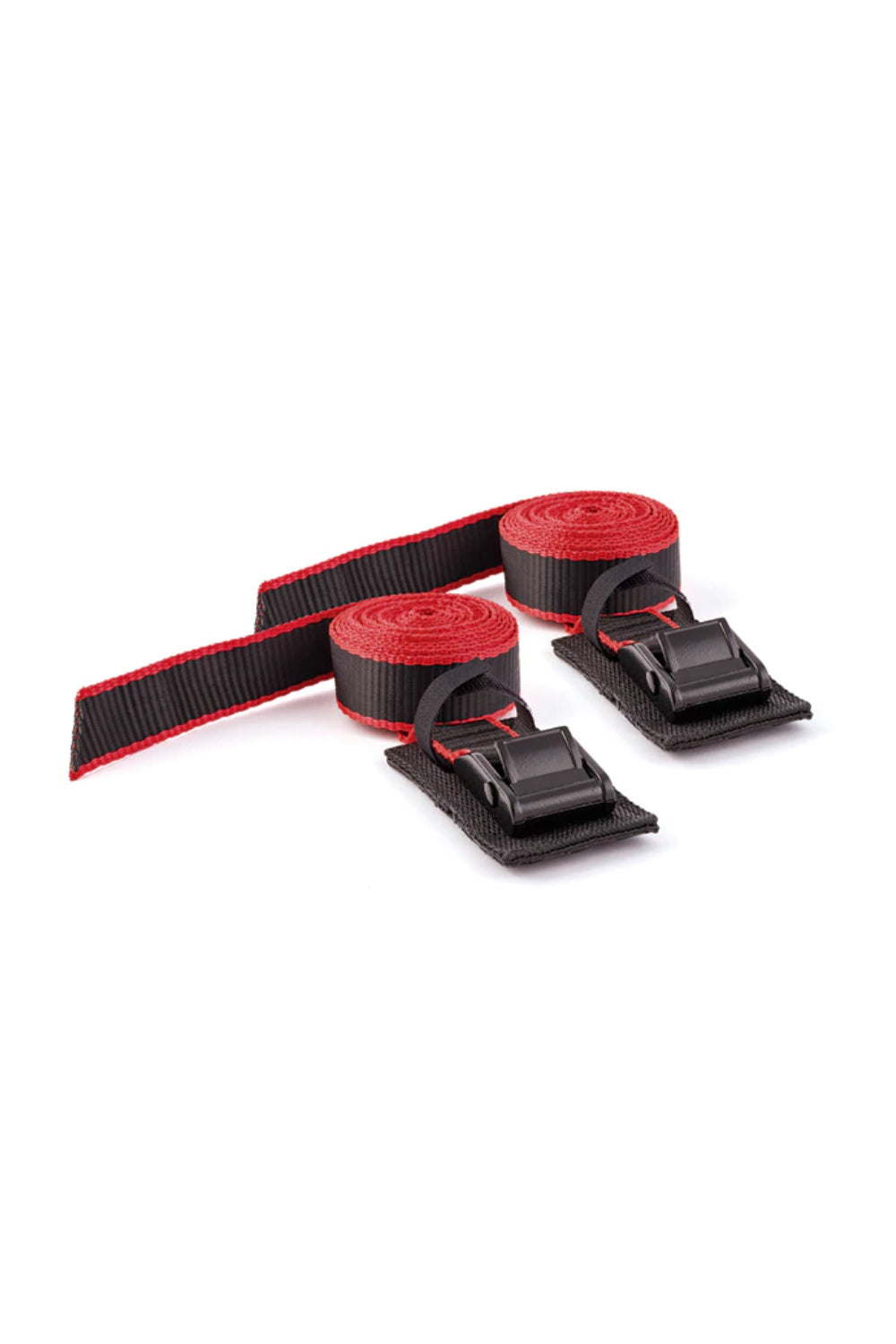 Ocean & Earth Surfboard Tie Down Straps 2.5m