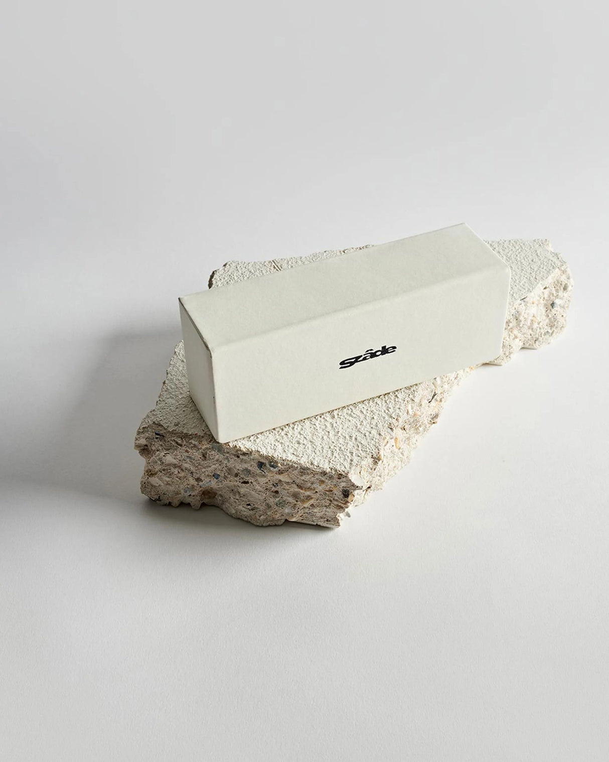 SZADE Booth Sunglasses