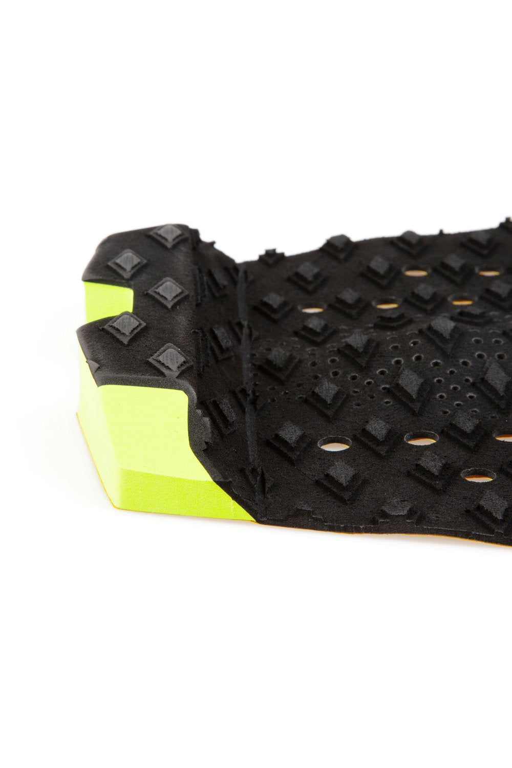 FCS T1 Traction Grip Pad