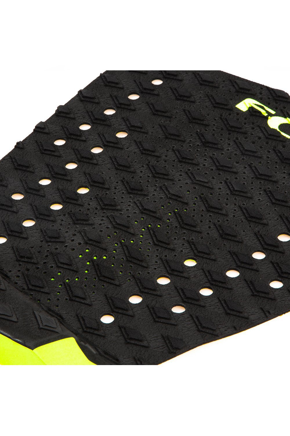 FCS T1 Traction Grip Pad