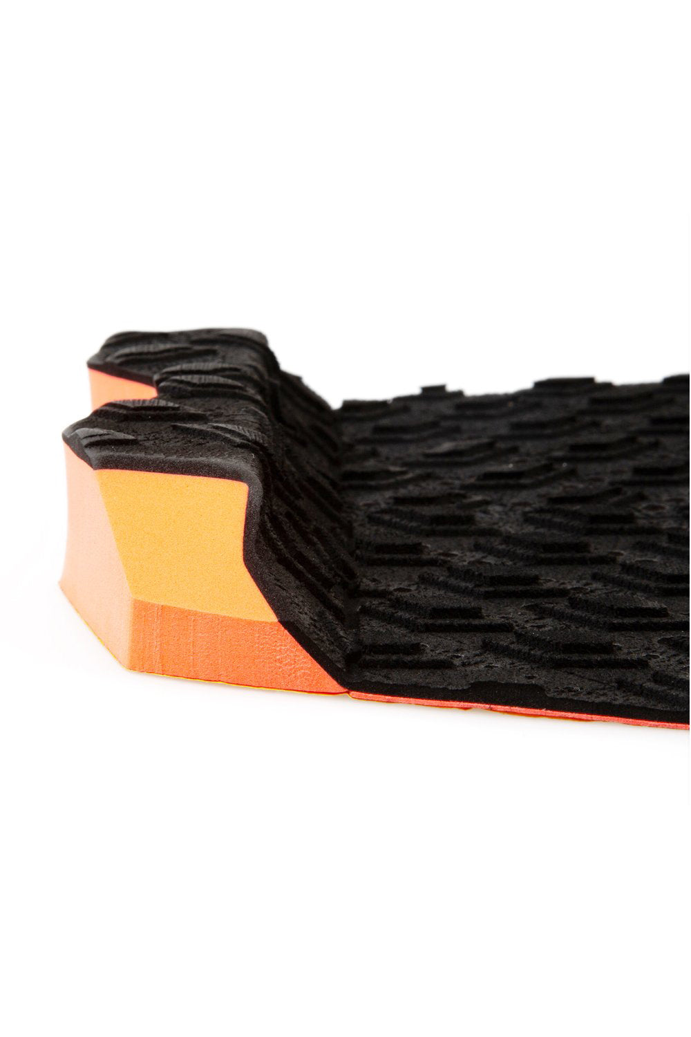 FCS T2 Traction Grip Pad