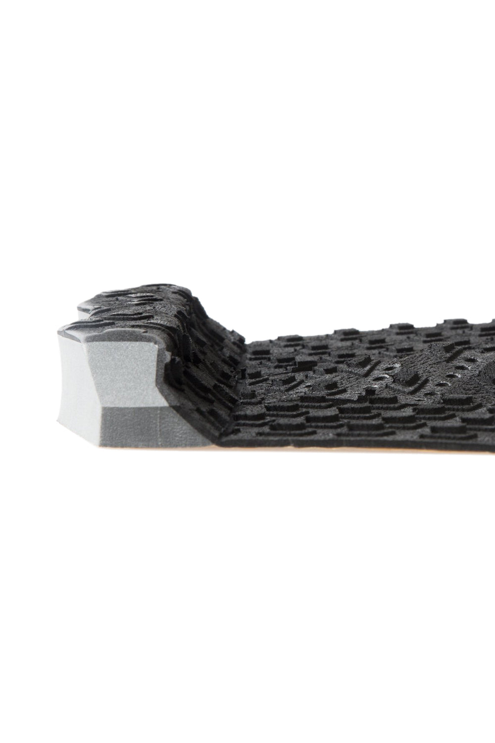 FCS T3 - Wide Traction Pad