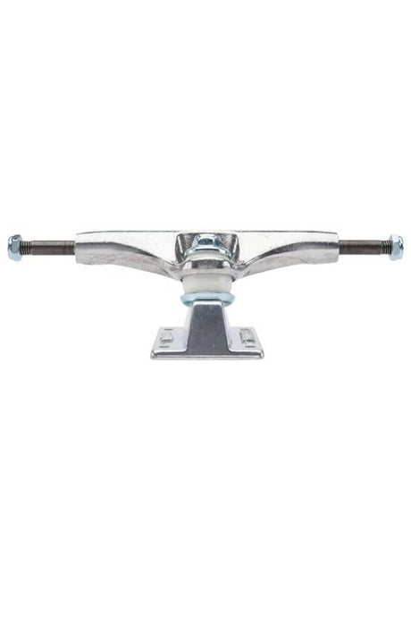 Thunder Trucks | Thunder Hi Light Polished Skateboard Trucks - 145
