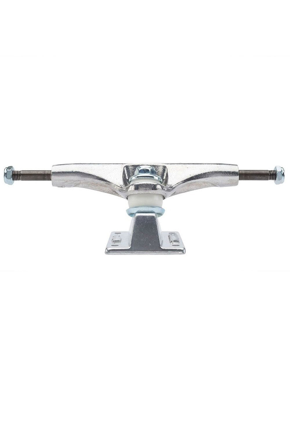 Thunder Trucks | Thunder Hi Hollow Lights Polished Trucks - 145