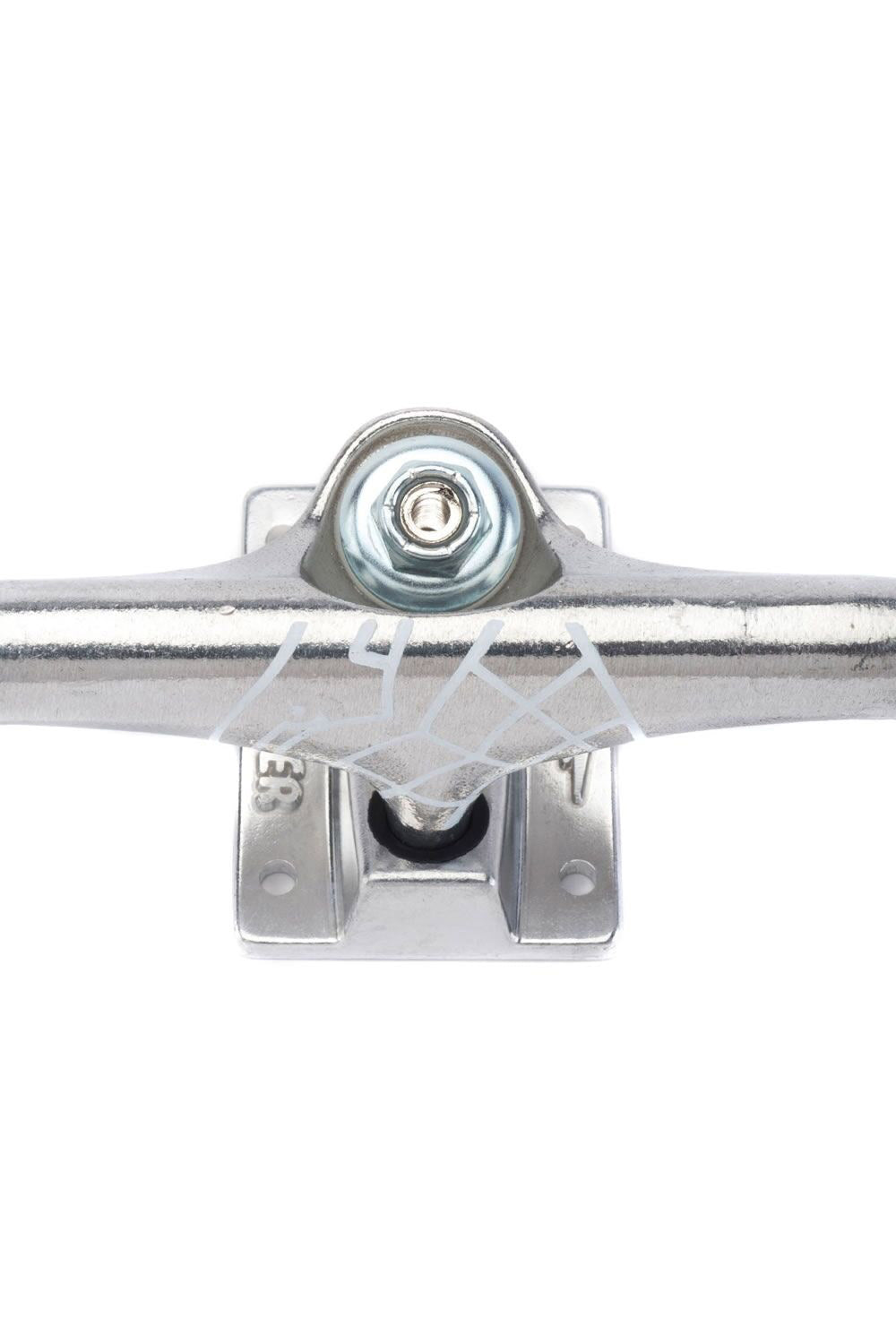 Thunder Trucks | Thunder Hi Hollow Lights Polished Trucks - 145