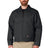 Shop Dickies Clothing | Dickies Insulated Eisenhower Jacket