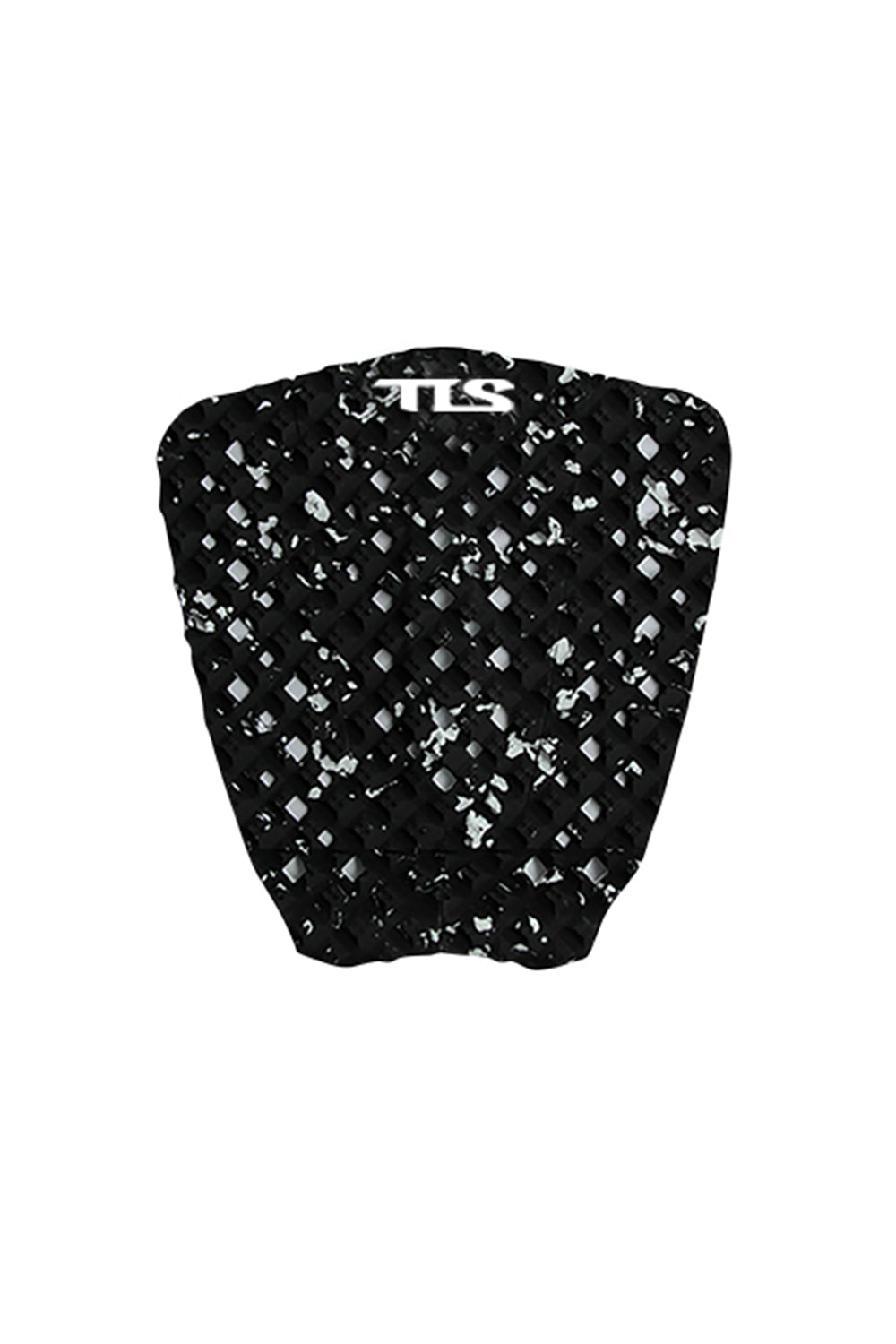 Tools Diamond Back Grip Pad