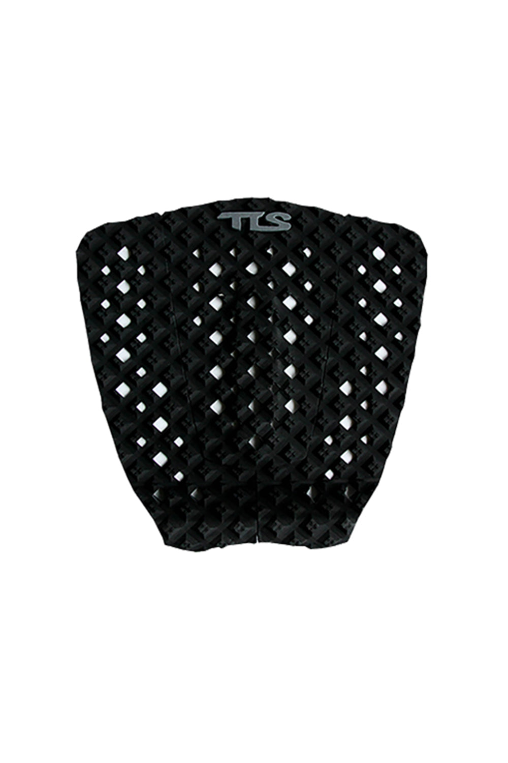 Tools Diamond Back Grip Pad