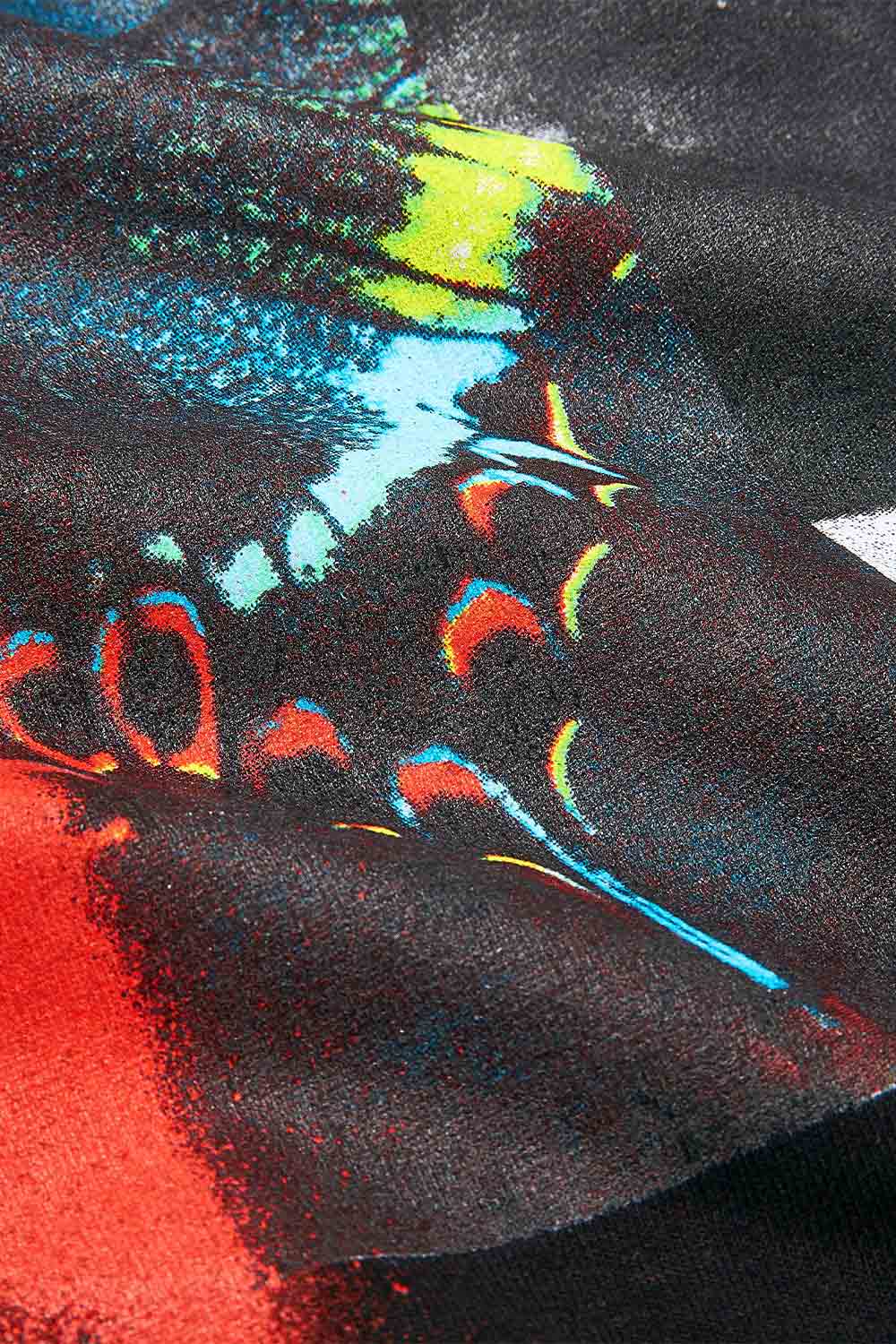 Quasi Skateboards | Quasi Tornado T-Shirt