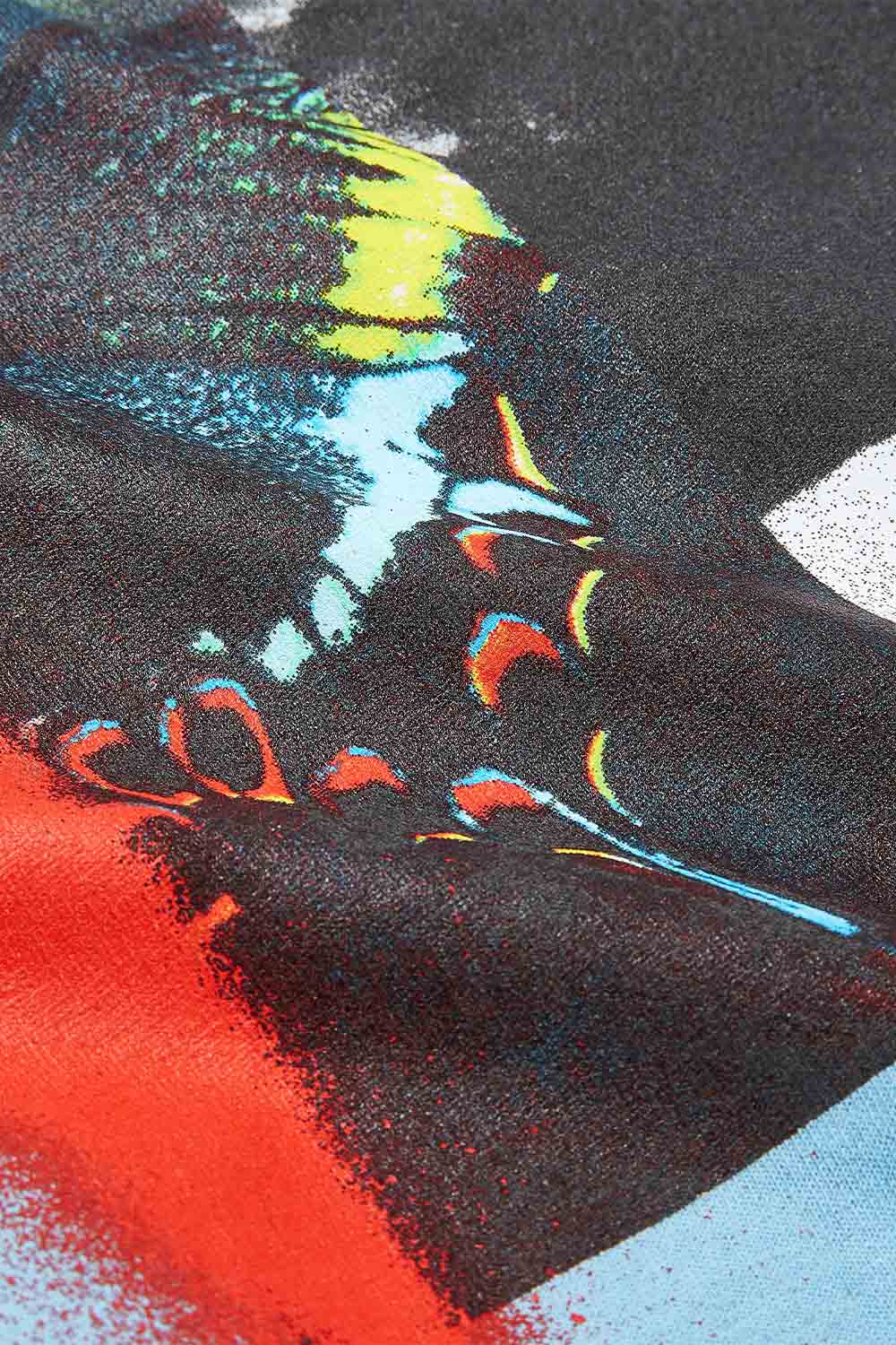 Quasi Skateboards | Quasi Tornado T-Shirt