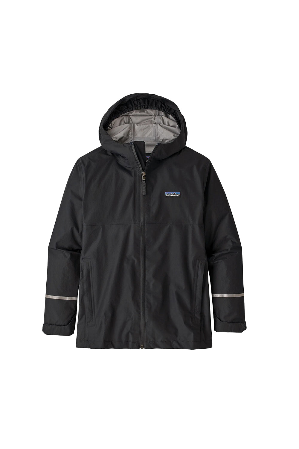 Patagonia Boy's Torrentshell 3 Layer Jacket | Sanbah Australia