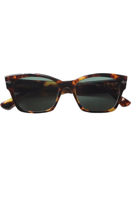 Shop Epokhe | Epokhe Desire Sunglasses