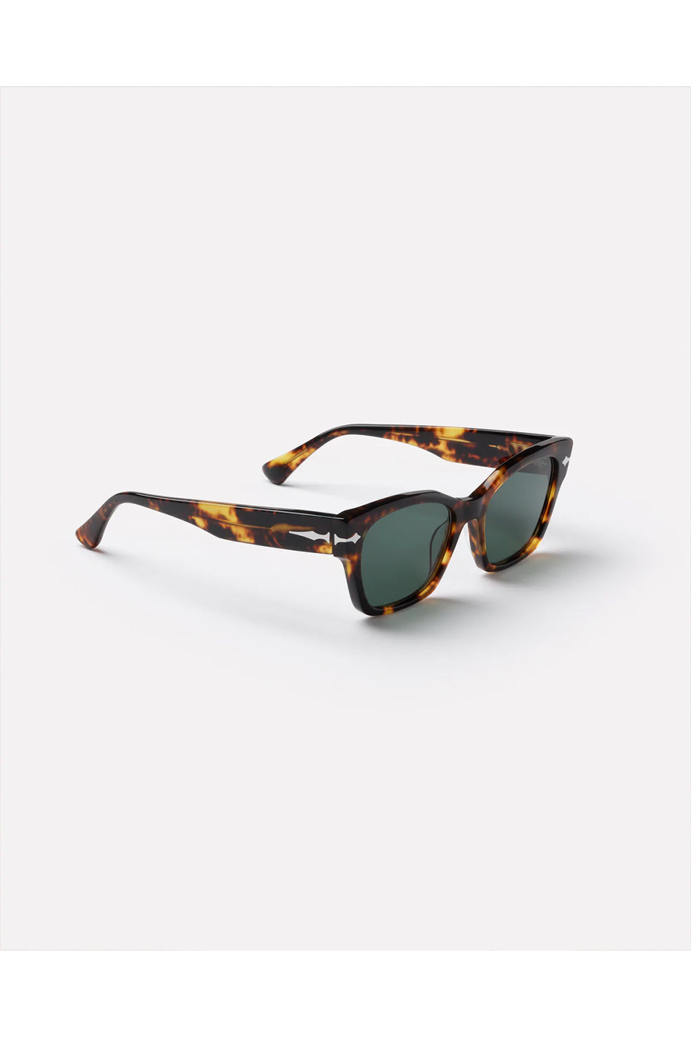 Epokhe Desire Sunglasses