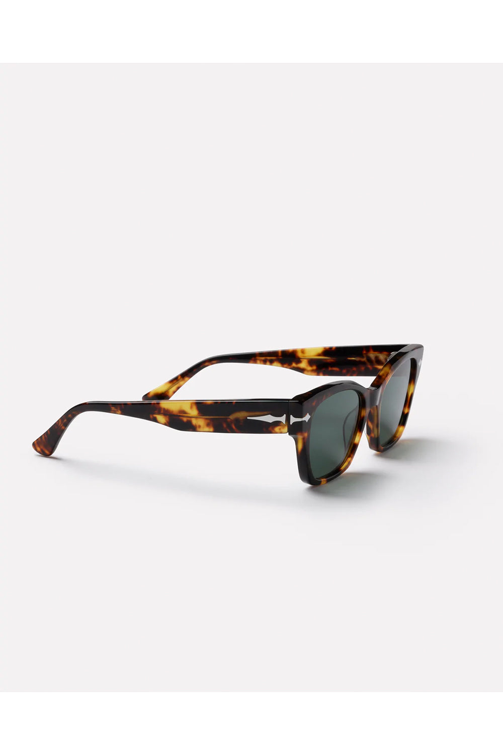 Epokhe Desire Sunglasses