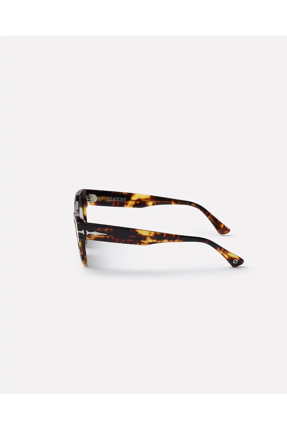 Epokhe Desire Sunglasses