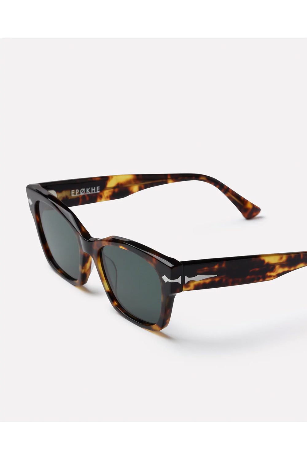 Epokhe Desire Sunglasses