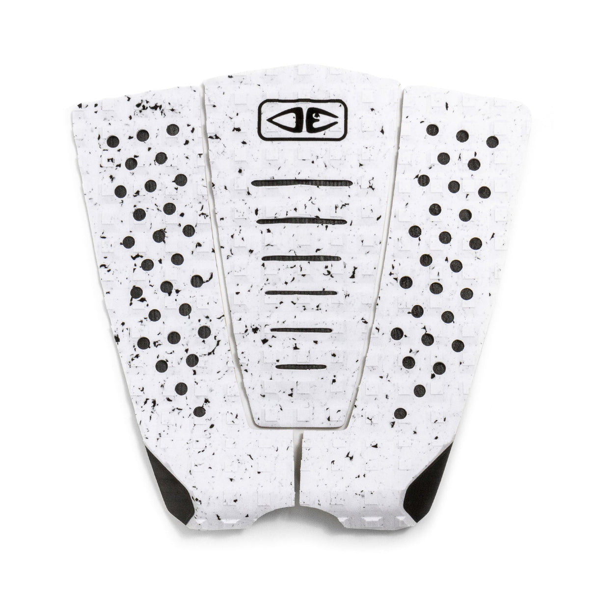 Ocean & Earth Frederico Morais 3 Piece Pro Pad