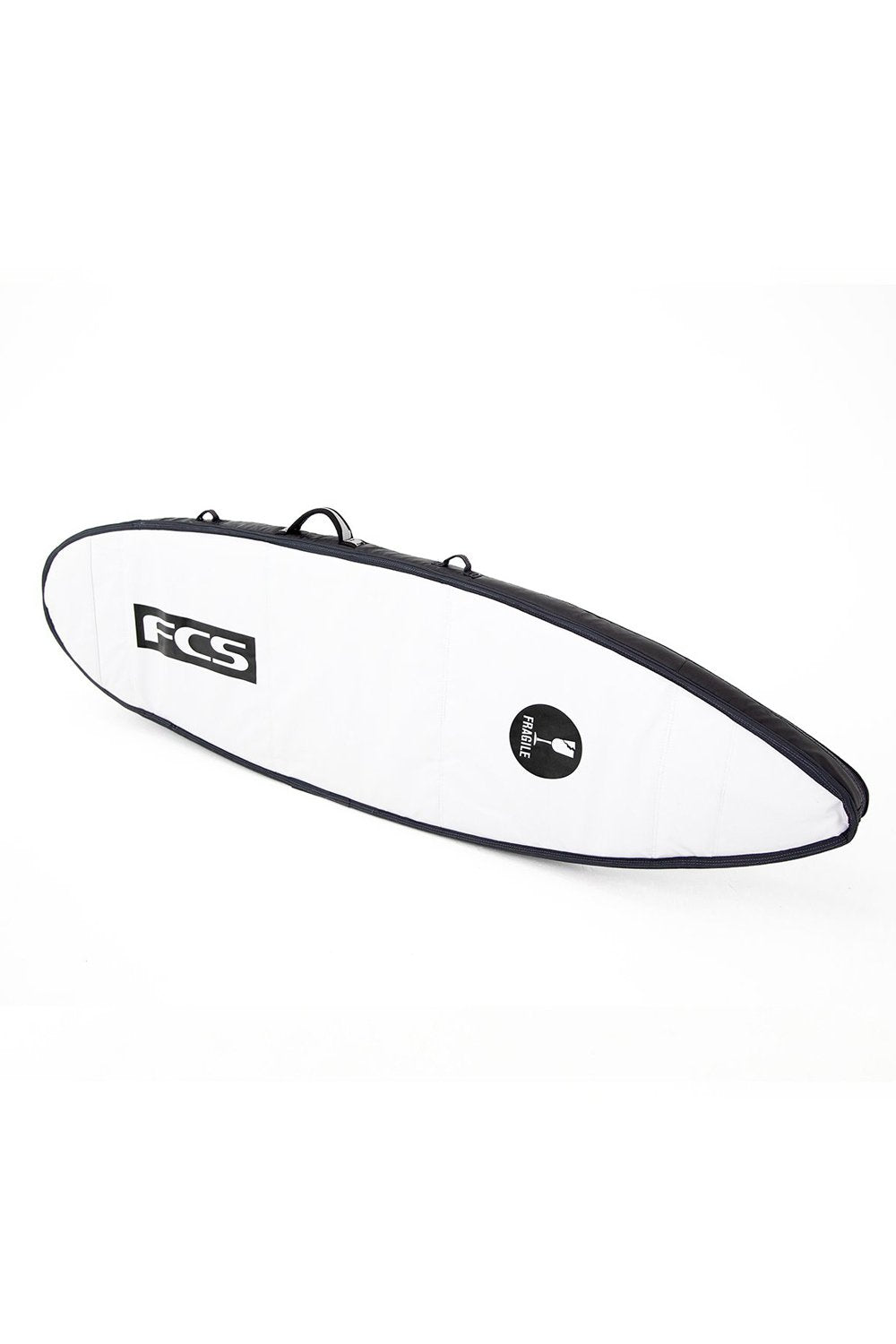 FCS Travel 1 All Purpose Surfboard Cover
