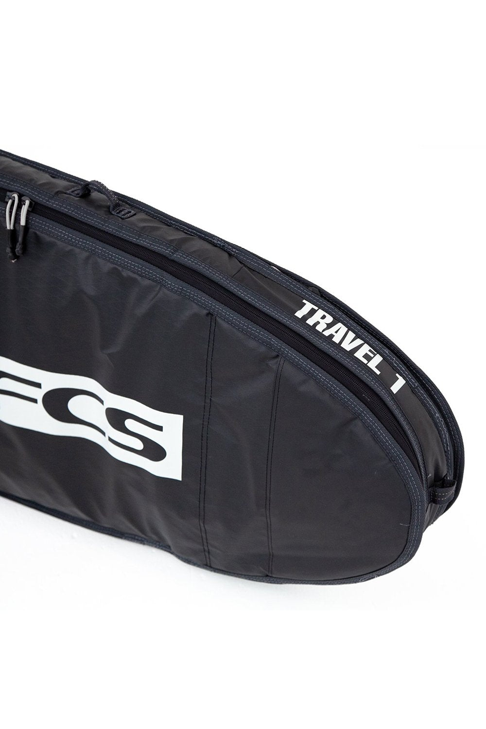 FCS Travel 1 All Purpose Surfboard Cover