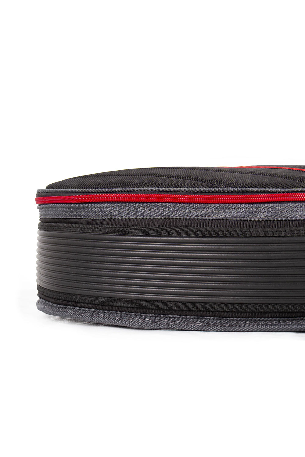 Ocean & Earth Australia | Triple Compact Fish Surfboard Cover