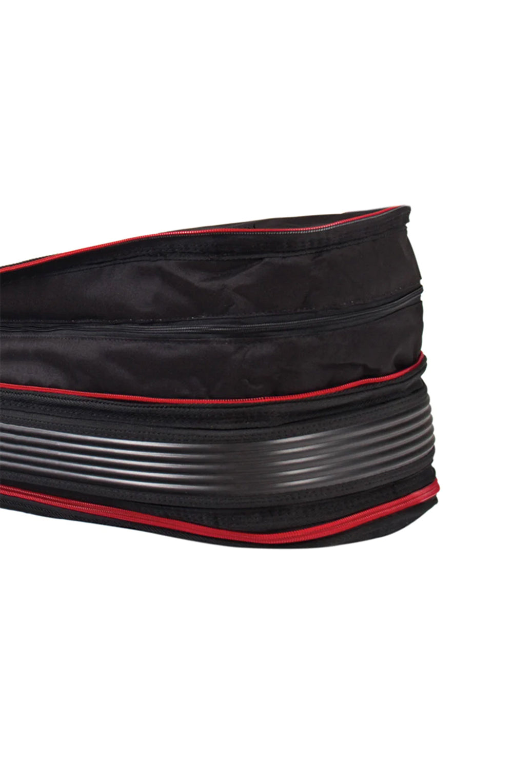 Ocean & Earth Australia | Triple Compact Fish Surfboard Cover