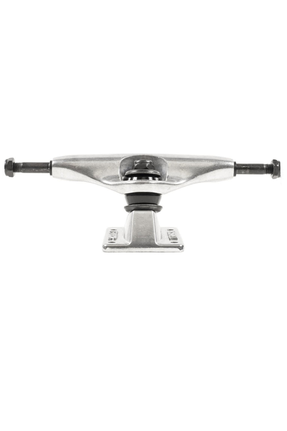 Tensor Trucks | Tensor Alloy Skateboard Trucks - 6.0"