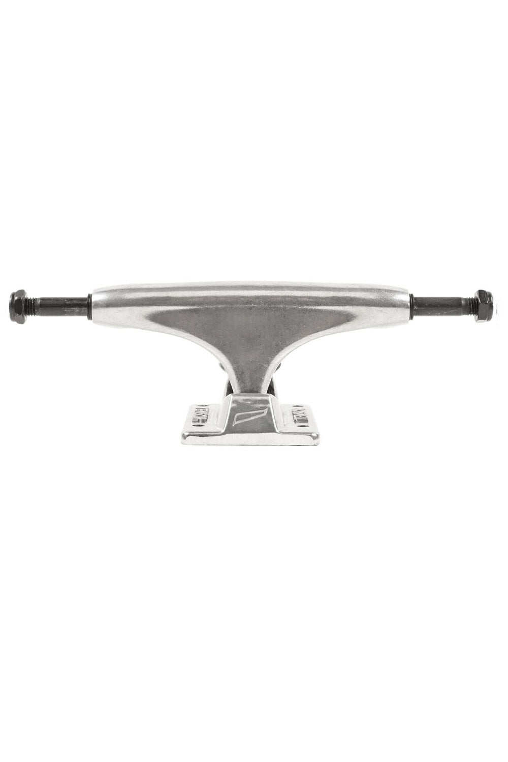 Tensor Trucks | Tensor Alloy Skateboard Trucks - 6.0"