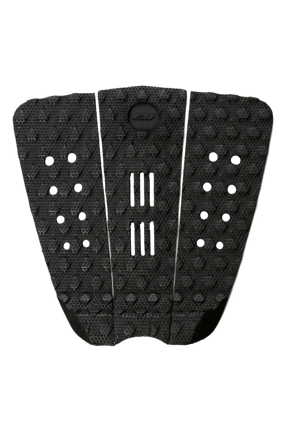 Pro Lite Traction Tail Pads