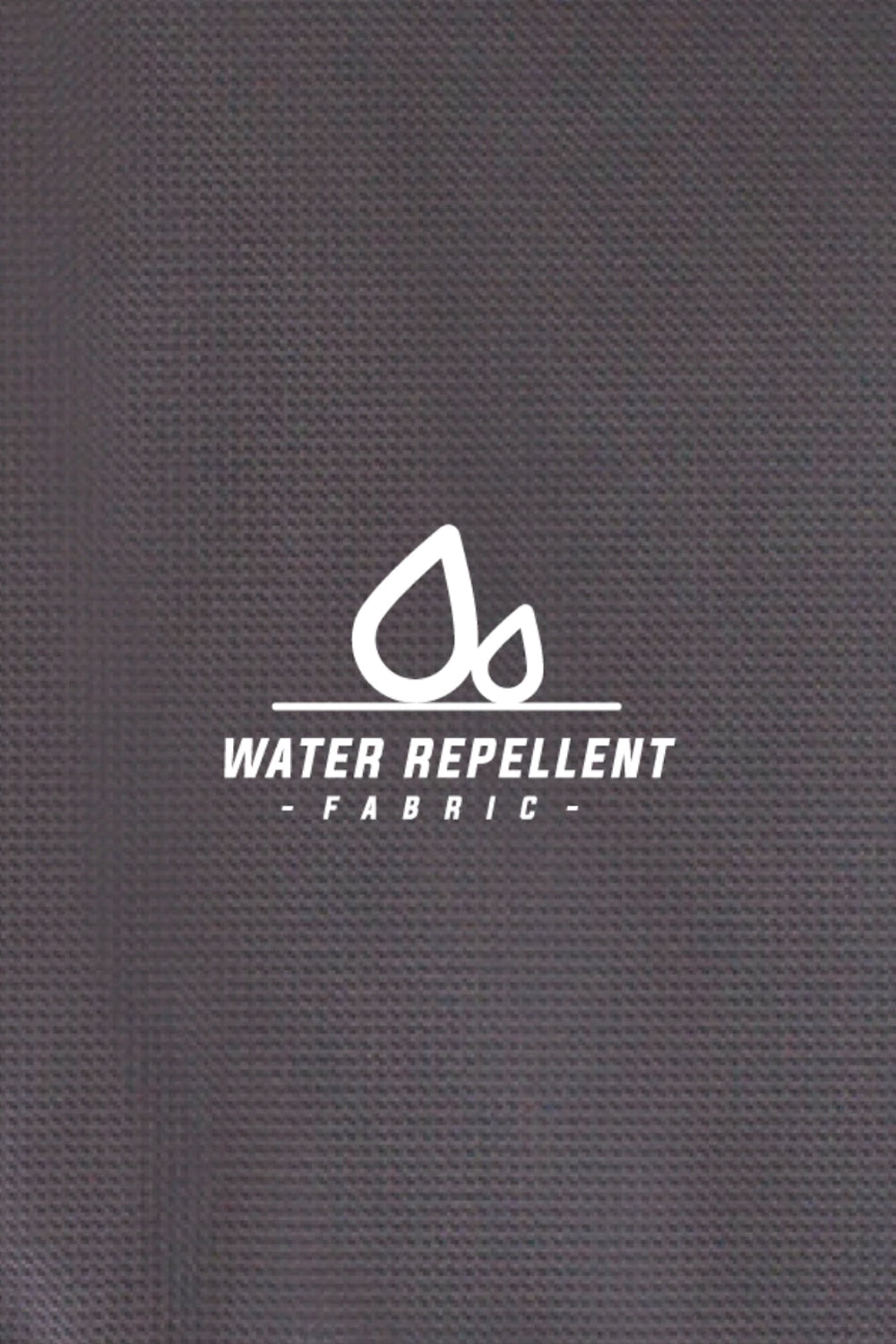 Ocean & Earth Triple Compact Shortboard Board Cover