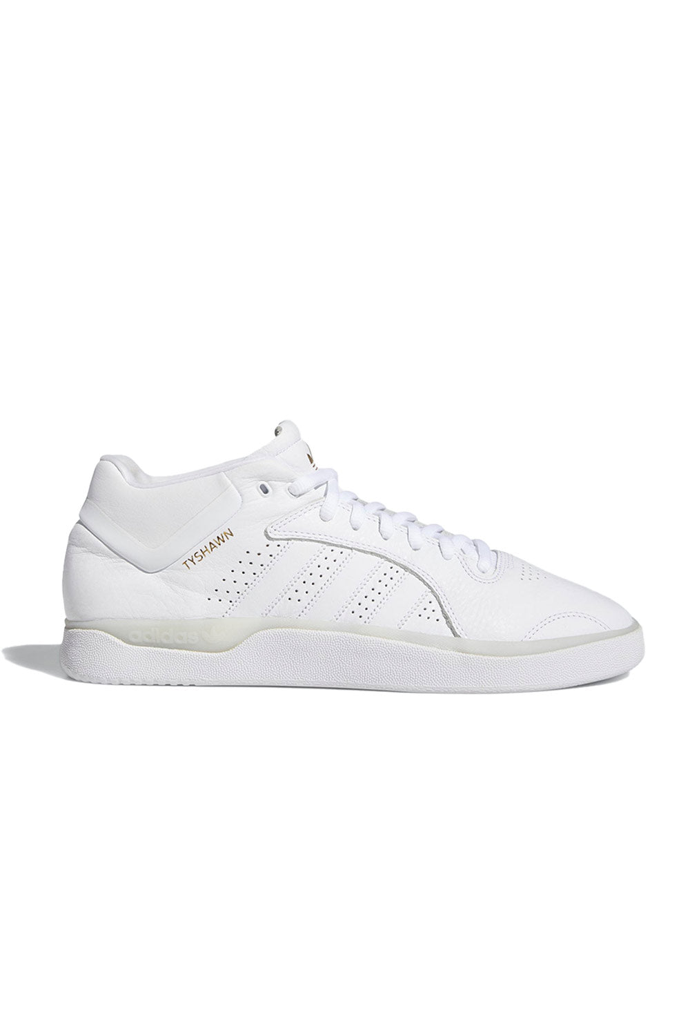 Shop Adidas Australia | Adidas Tyshawn Shoes