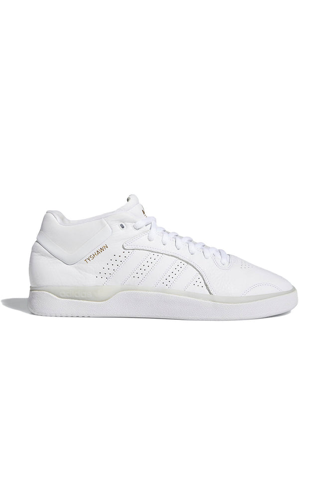 Shop Adidas Australia | Adidas Tyshawn Shoes