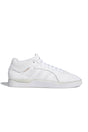 Shop Adidas Australia | Adidas Tyshawn Shoes