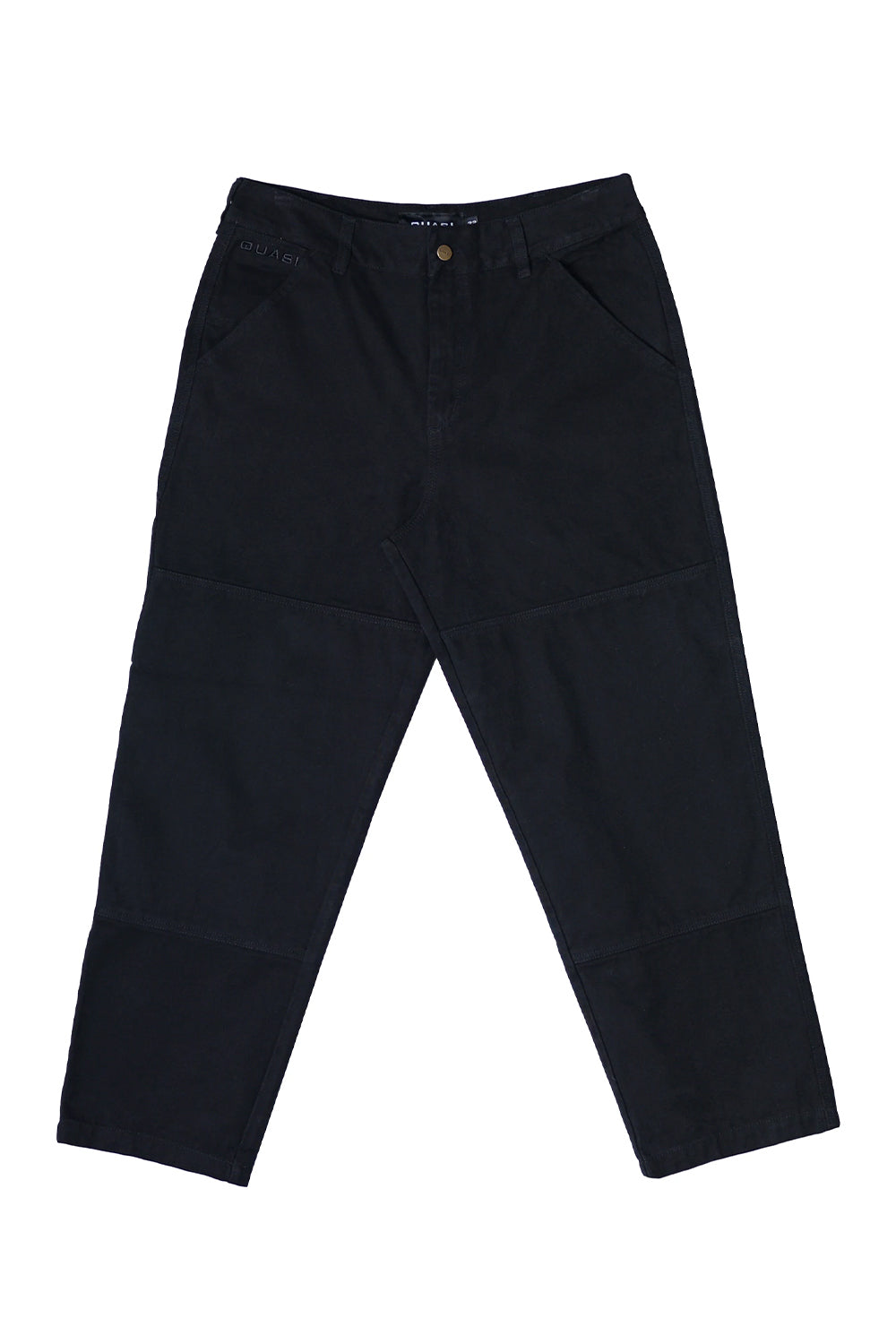 Quasi Utility Pant