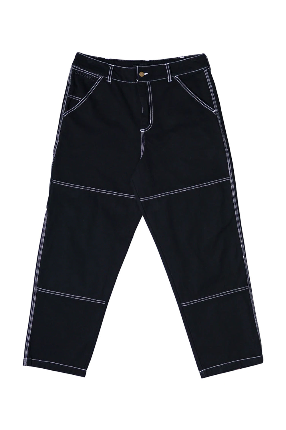 Quasi Utility Pant
