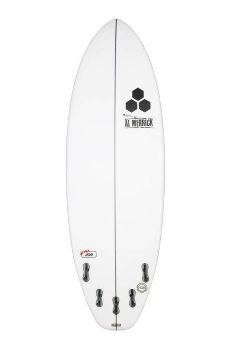 Channel Islands Ultra Joe Surfboard