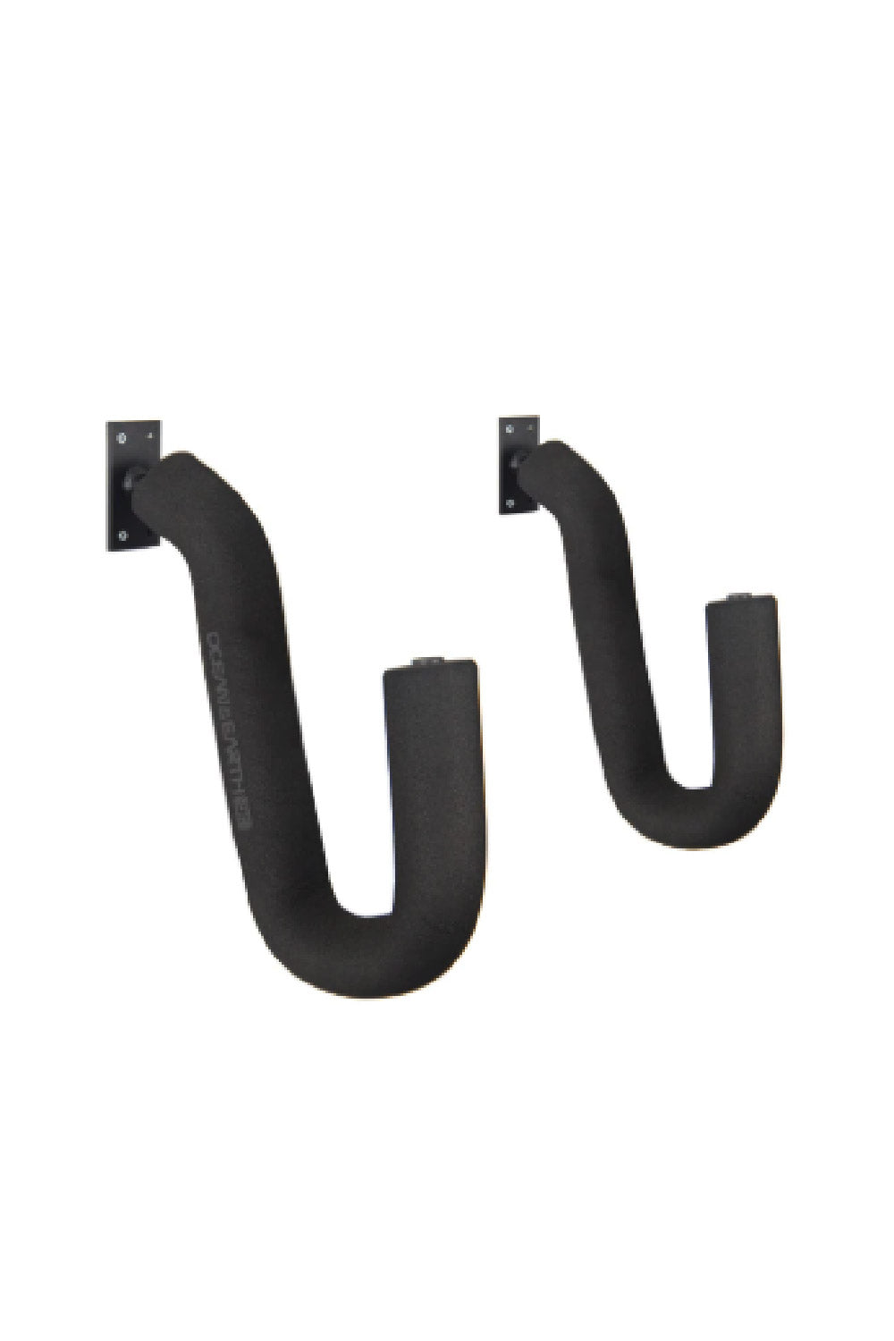 Ocean & Earth SUP/Longboard Wall Rack