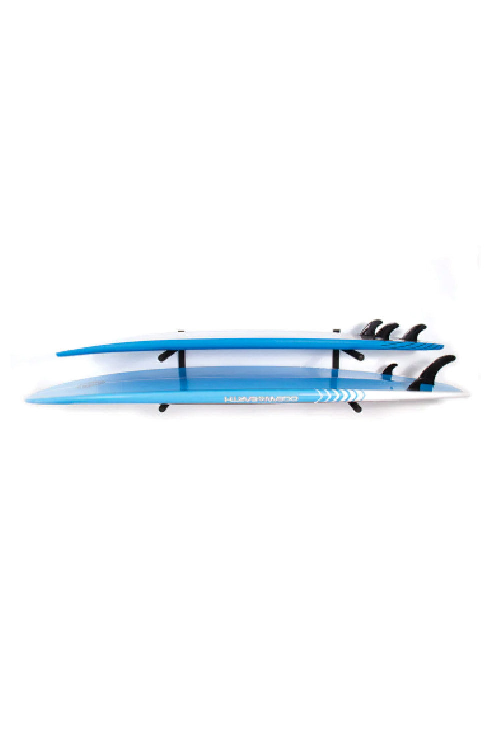 Stand Up Paddle Board SUP Board Rack | SUP Storage Garage