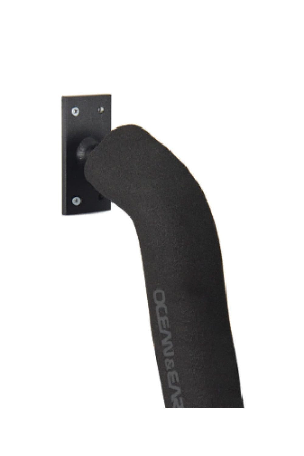 Ocean & Earth SUP/Longboard Wall Rack