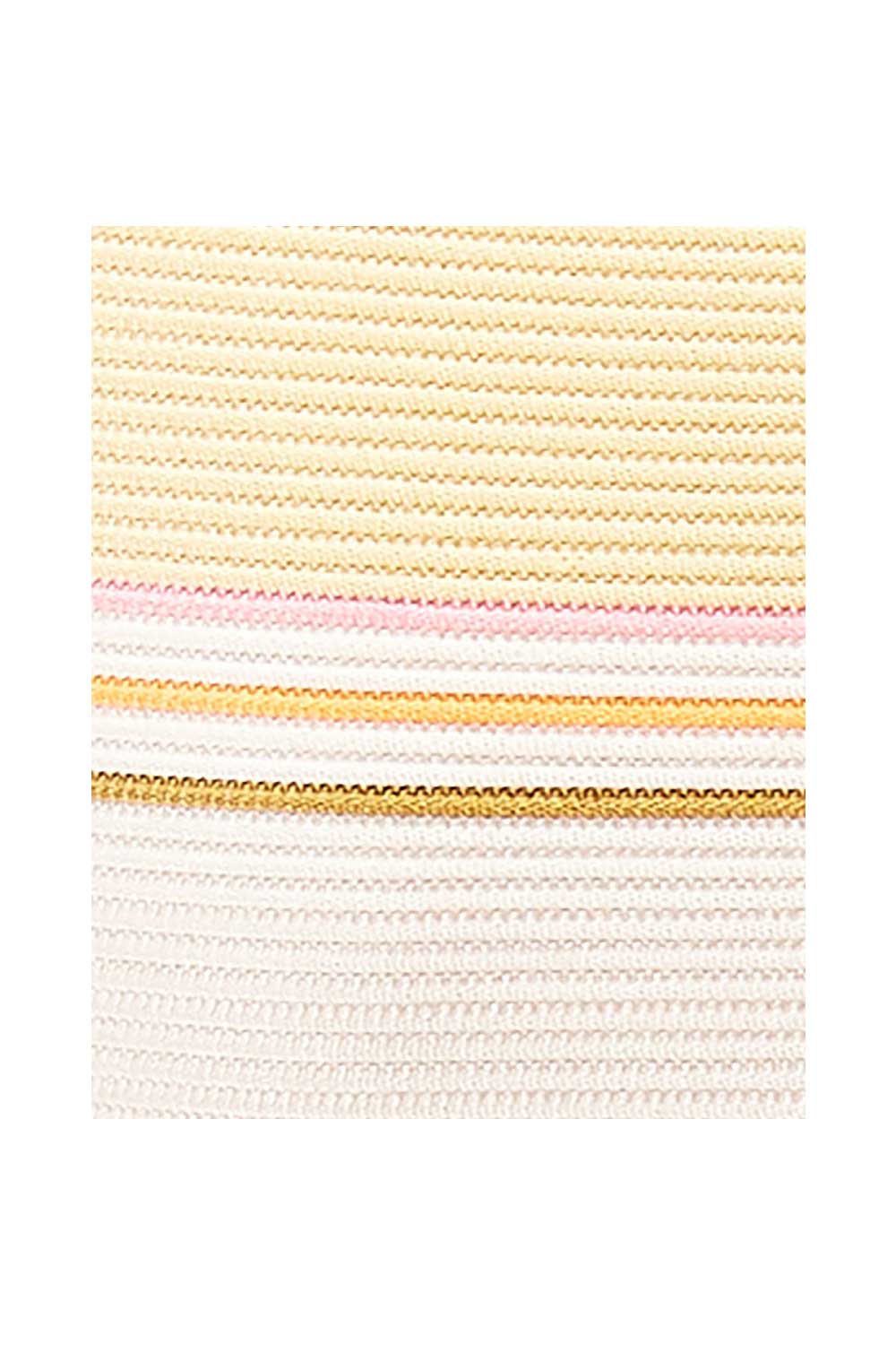 Billabong Tanline Stripe Bodysuit Rashshirt