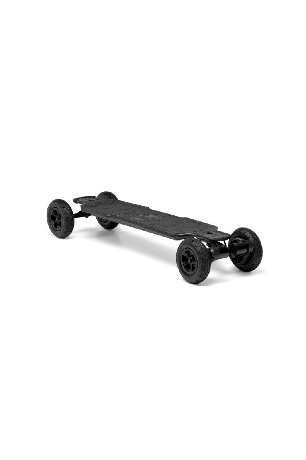 Evolve Electric Skateboards GTR Carbon Series