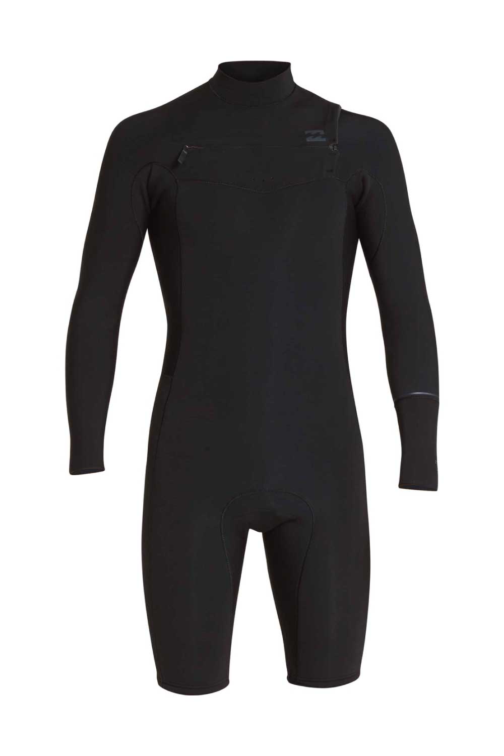 Billabong Boys 202 Revolution Long Sleeve Springsuit