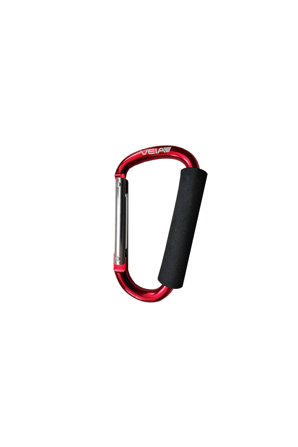 VEIA Four Board 6'6 Travel Bag | Sanbah Australia