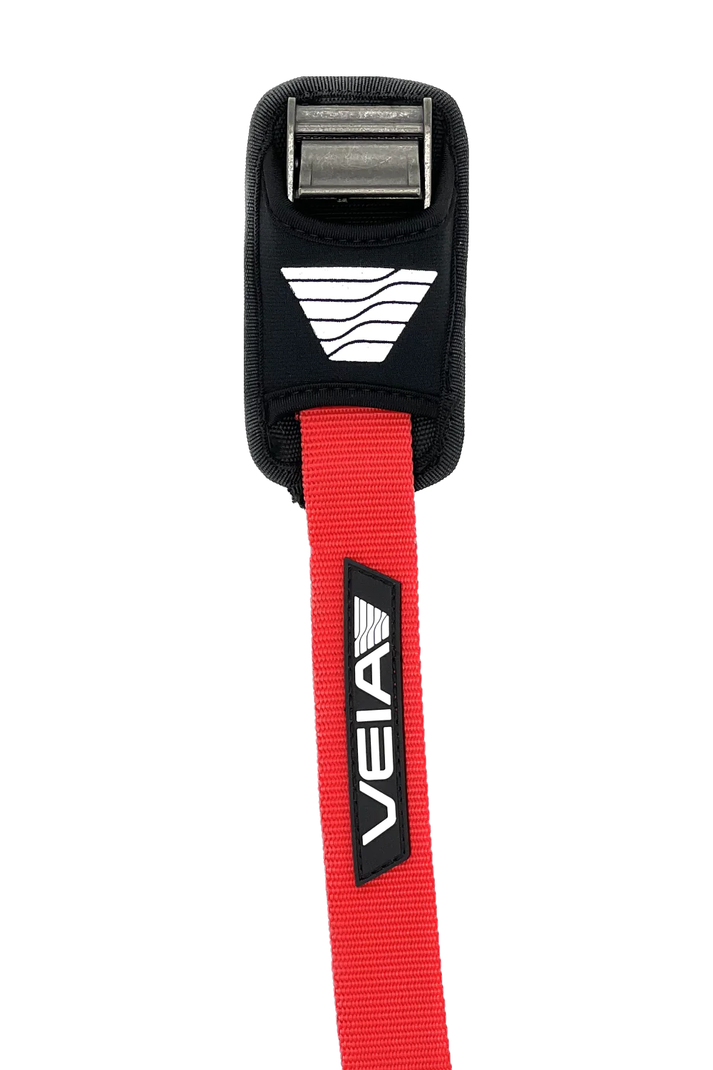 VEIA Tie Down Straps | Sanbah Australia
