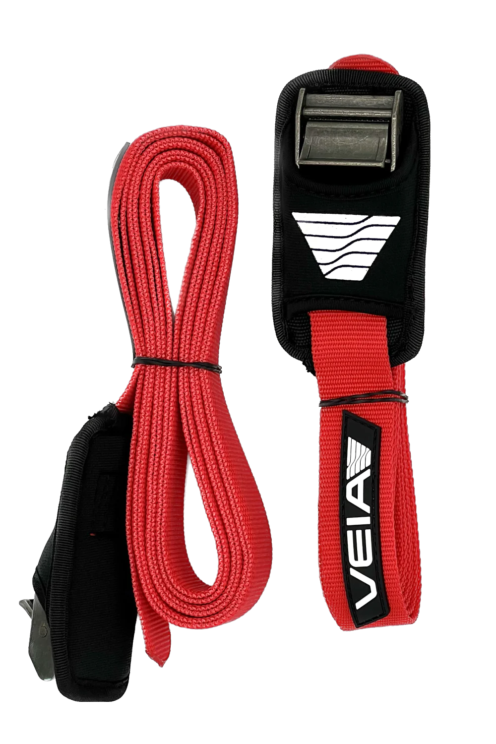 VEIA Tie Down Straps | Sanbah Australia