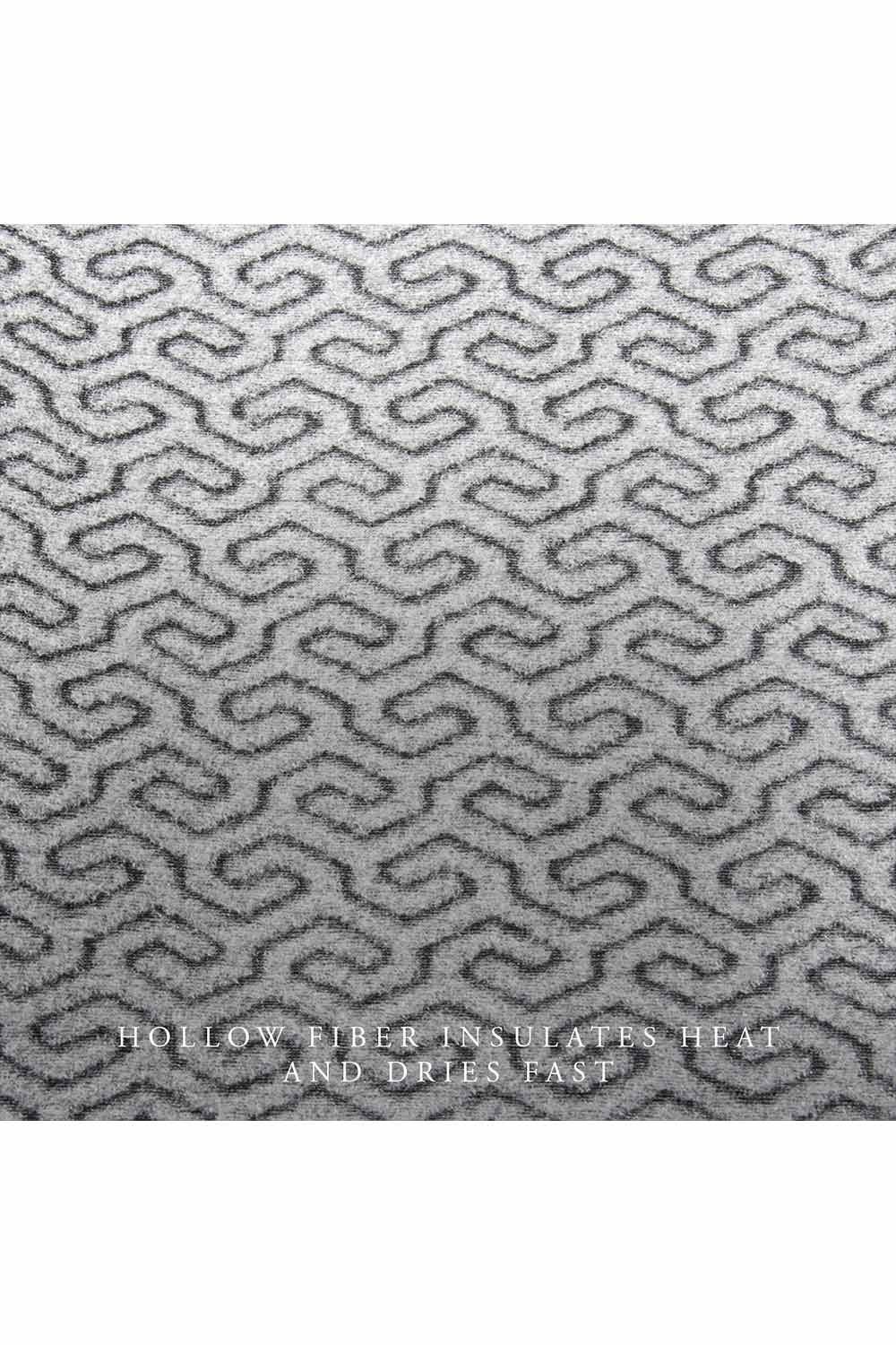 Vissla Wetsuits | Vissla 7 Seas 2/2mm Full Chest Zip Wetsuit - Black/Jade